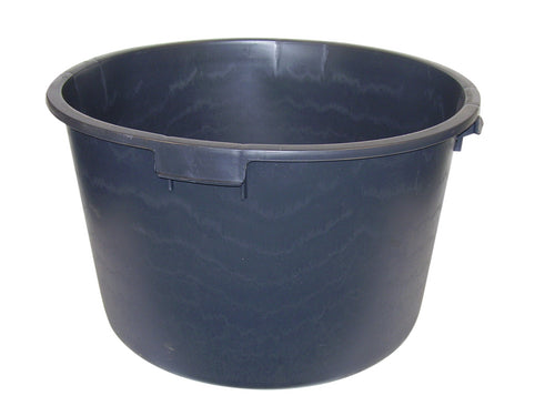 JOPA Profi-Line aus Polyethylen, schwarz