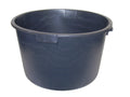 JOPA Profi-Line aus Polyethylen, schwarz