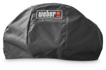 Weber Premium Abdeckhaube für Pulse 1000 (Klettband)