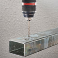 Wolfcraft Spiralbohrer HSS-Co