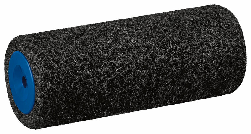 Storch AppliTop Rollspachtel-Walze Nylon16, 5 St.