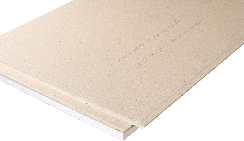 Knauf Brio