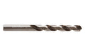 Wolfcraft HSS Spiralbohrer geschliffen