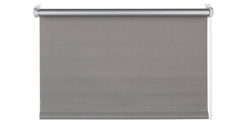 mydeco® Win Klemmfix