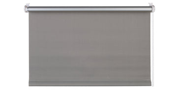 mydeco® Win Klemmfix