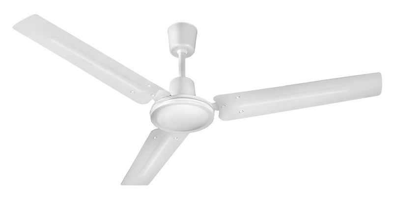 Eurom Ceiling Deckenventilator, 3 Stufen, mit Fernbedienung