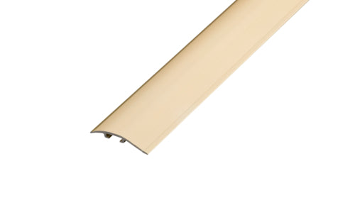 Proline PROCOVERfix Universal Anpassungsprofil, 0–17 mm