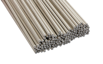 Rothenberger Roweld Pro Schweiss-Elektroden 2,5 mm, 2,5 kg