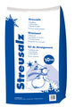 Hamann Streusalz 25 kg Sack Winterstreu