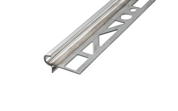 PROLINE PROBASIC Florentiner 11 mm V2A