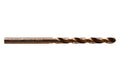 Wolfcraft Spiralbohrer HSS-Co