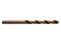 Wolfcraft Spiralbohrer HSS-Co