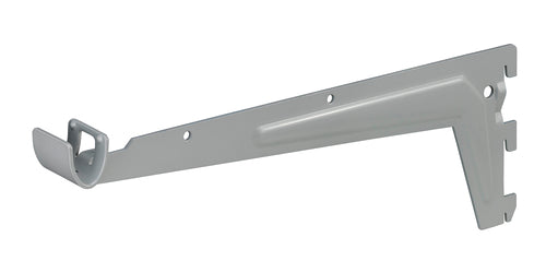 VORMANN Träger für Kleiderstange, 330 mm