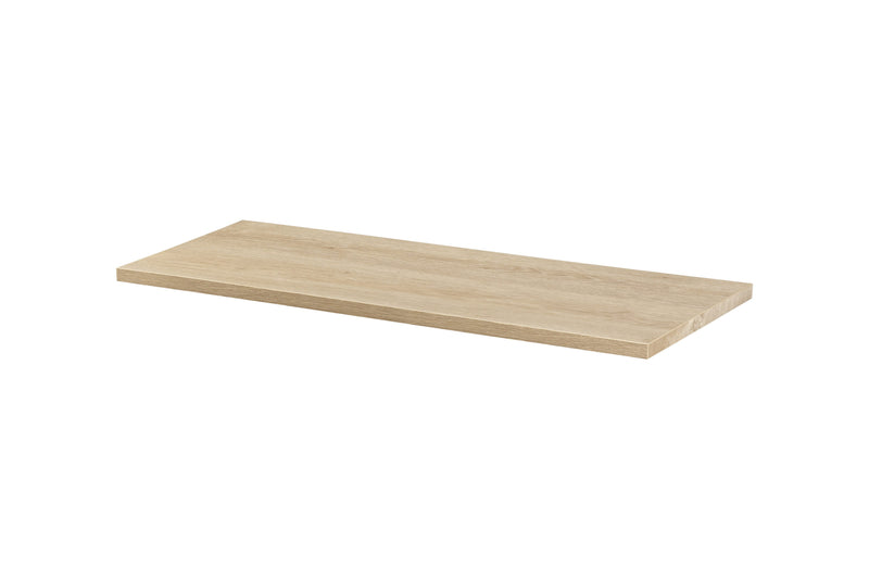 DOLLE LITE Regalboden