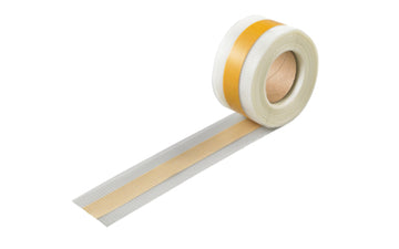 PROLINE PROBAND S Stoßband 75 mm x 25 m