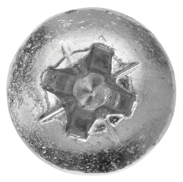SWG Uni-Allzweckschraube