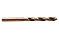 Wolfcraft Spiralbohrer HSS-Co