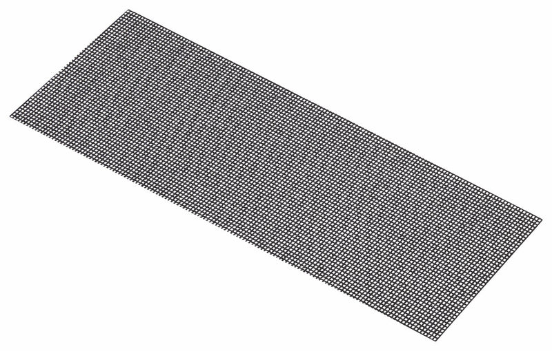 Storch Schleifgitter als Gitterschleifmittel, 285 mm, 5er-Pack