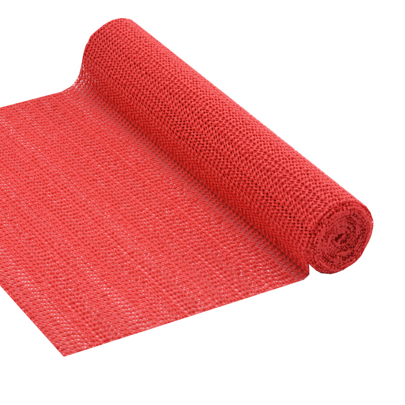 Windhager Venigrip PVC