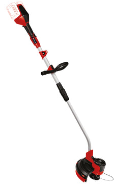 Einhell Akku-Rasentrimmer GE-CT 36/30 Li E Solo, 2,0 mm Faden