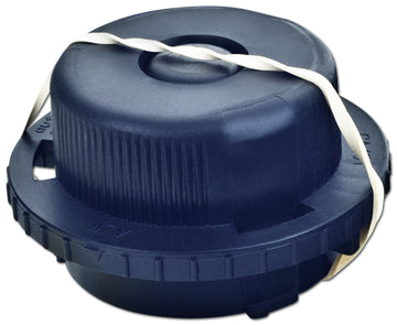 ARNOLD Trimmerspule & Faden für Gardena, passend für Trimmer (1,50 mm)