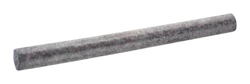 Ciret Saugvlies 220 auf Rolle