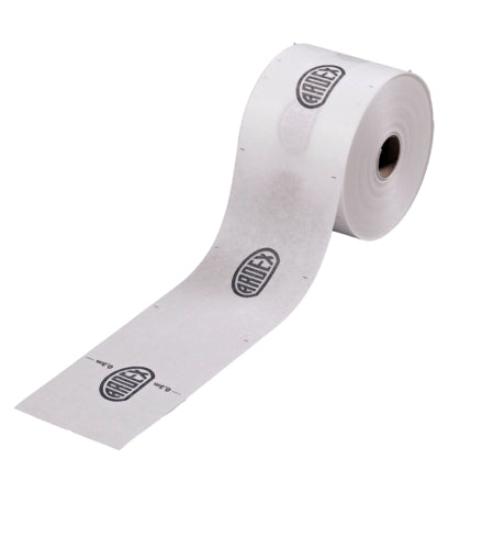ARDEX SK 12 TRICOM Dichtband 120 mm, 10 m Länge