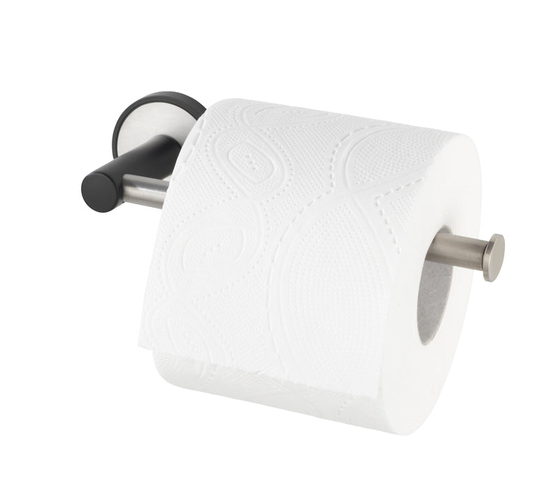 WENKO UV-Loc® Toilettenpapierhalter