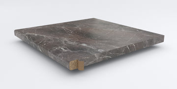 Getalit flex Kante SL120PAT, 5000x44 mm – Kanten & Umleimer aus Holzwerkstoff