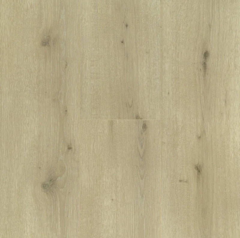 Parador Modular ONE Schlossdiele Vinylboden Eiche Urban Hell (8 mm)