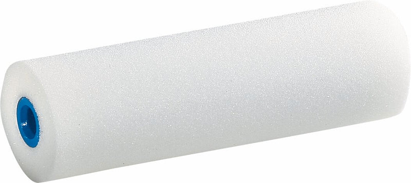 Storch Schaumst-Lack-Walze superfein gerade 5 cm (2 Stück)