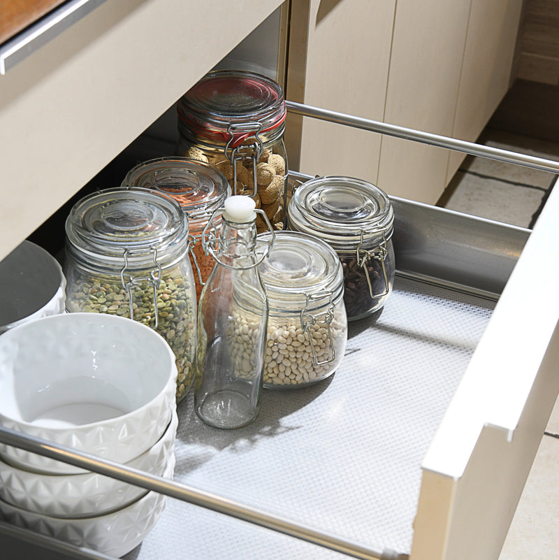 Windhager Venigrip EVA Antirutsch-Unterlage