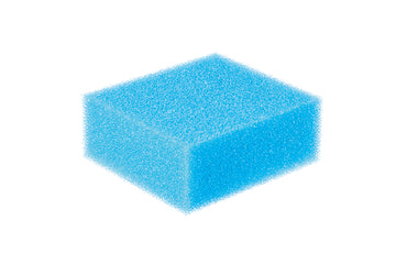 Oase Ersatzschwamm blau BioSmart, Filter-Zubehör