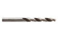 Wolfcraft HSS Spiralbohrer geschliffen