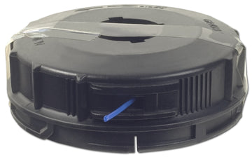 ARNOLD Trimmerspule 1083-G1-0011 für Trimmer, Sensen & Freischneider