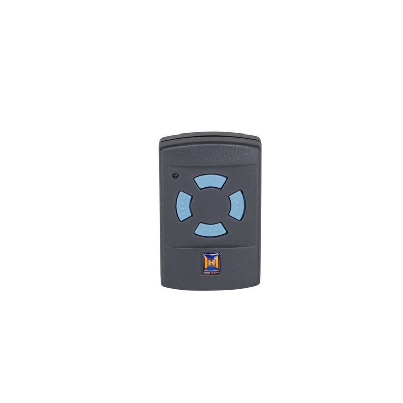 HÖRMANN HSM4 Mini-Handsender (4 Tasten) mit 868 MHz