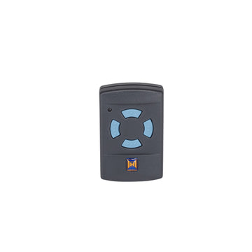 HÖRMANN HSM4 Mini-Handsender (4 Tasten) mit 868 MHz