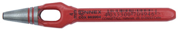 Conmetall Meister, rot