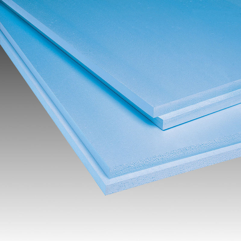 Ravatherm XPS 300 SL Dämmplatte aus XPS