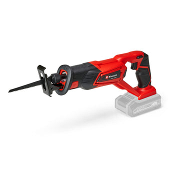 Einhell Akku-Universalsäge TE-AP 18/22 Li-Solo Hubhöhe 22 mm