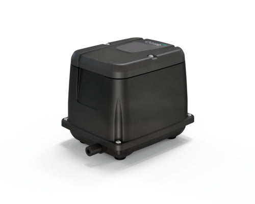 OASE AquaOxy 2500 Belüfter (304) für Teichtechnik