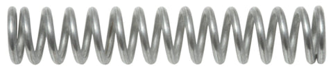 SWG Druckfedern aus Federstahl, 1,0 x 10 x 32 mm, 20 Stück