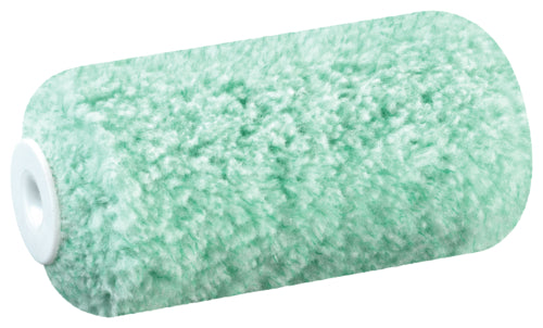Ciret Kleinwalze Smoothtex 15 sehr glatt, Arbeitsbreite 12 cm