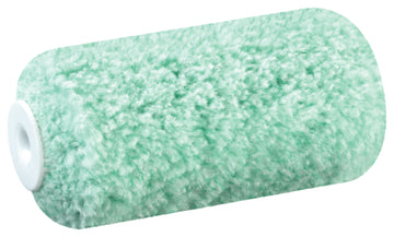 Ciret Kleinwalze Smoothtex 15 sehr glatt, Arbeitsbreite 12 cm
