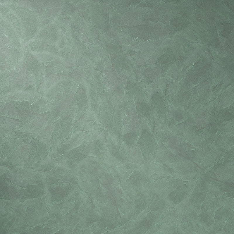 Change Effekt Lasur transparent 1 l (Alpina Effekt Farben), innen, lasierend