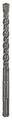 Bosch Hammerbohrer SDS-plus