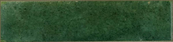 Marazzi LUME Feinsteinzeug, glänzend