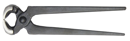 Conmetall Meister Kneifzange, 200 mm, Metallkopf, lackiert