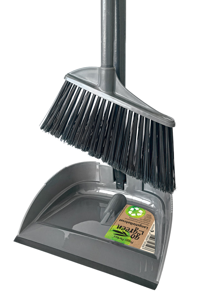 LEO MAIER Langstielkehrset goGreen (Modell 3193)
