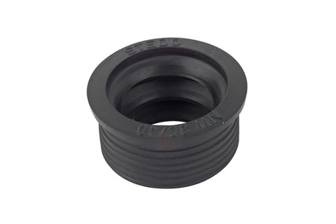 Schütte Ablaufverbinder kurz für Siphonabgang